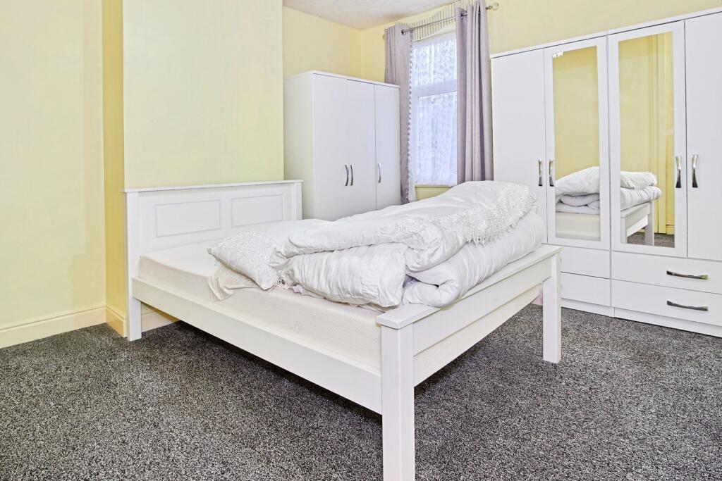 Additional image 11 of Wharf Road, Kings Norton, Birmingham, B30