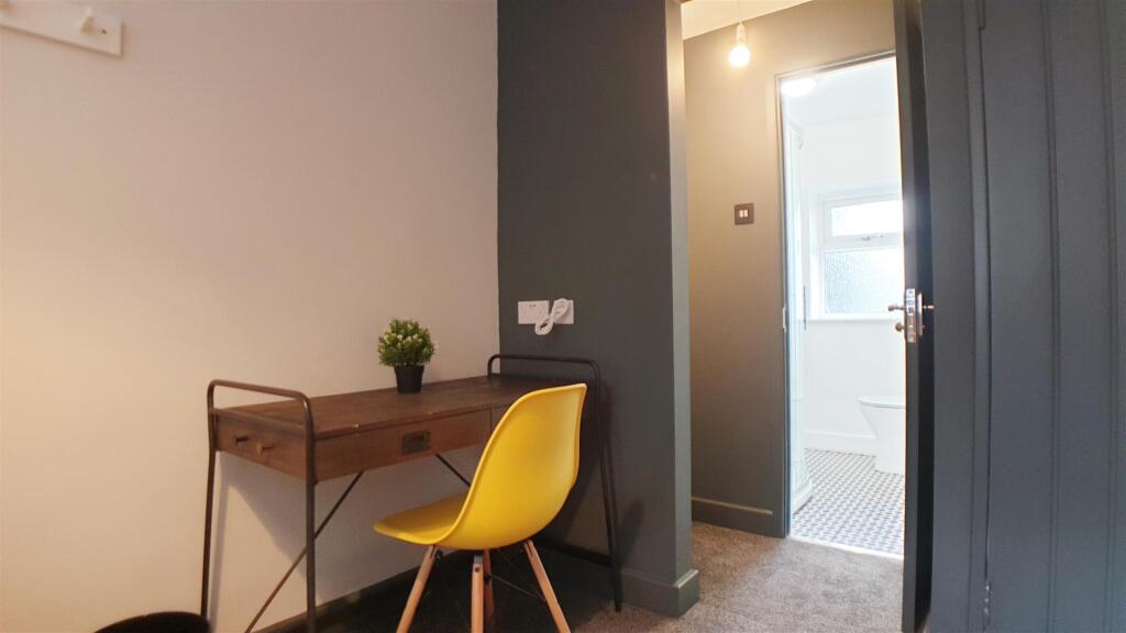 Additional image 16 of Bittell Close, Birmingham