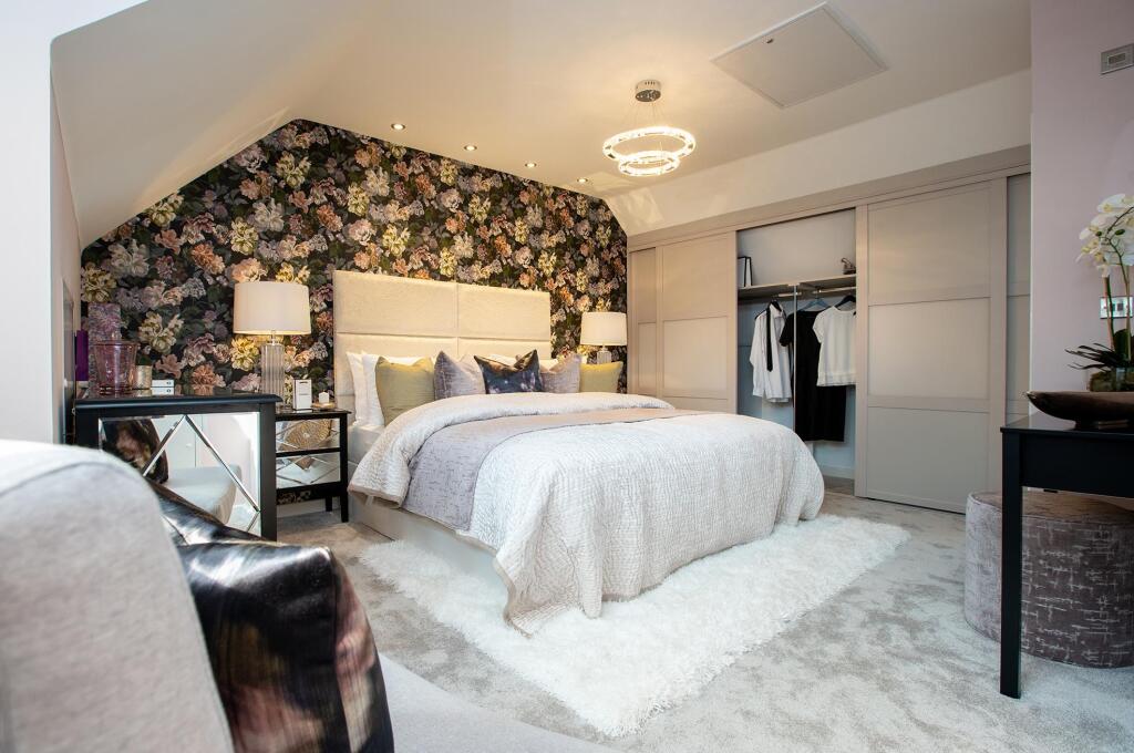 Additional image 5 of Off Tessall Lane,
Birmingham,
B31 5GE