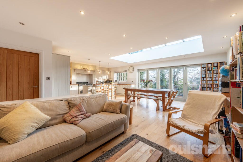 Additional image 9 of Woodland Road, Northfield, Birmingham, West Midlands, B31