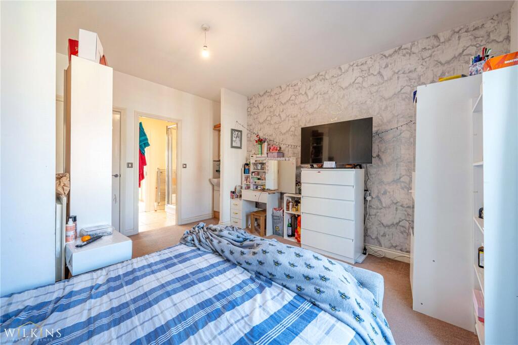 Additional image 25 of Northcroft Way, Birmingham, West Midlands, B23