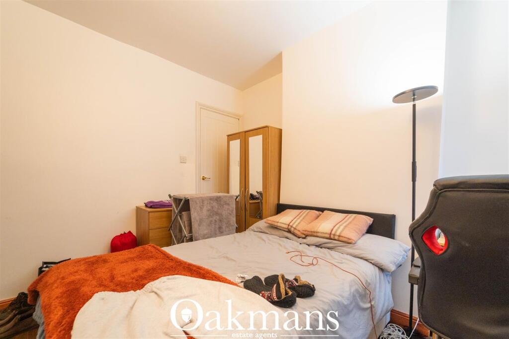 房产图片 7 - 伯明翰多威利什路，B29