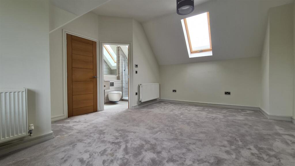 Additional image 14 of Chester Road, Birmingham