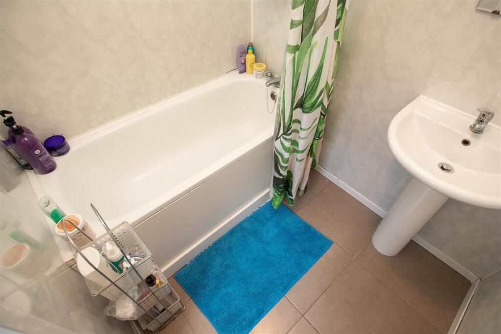 房产图片 20 - 伯明翰，西米德兰兹，B29，休伯特路