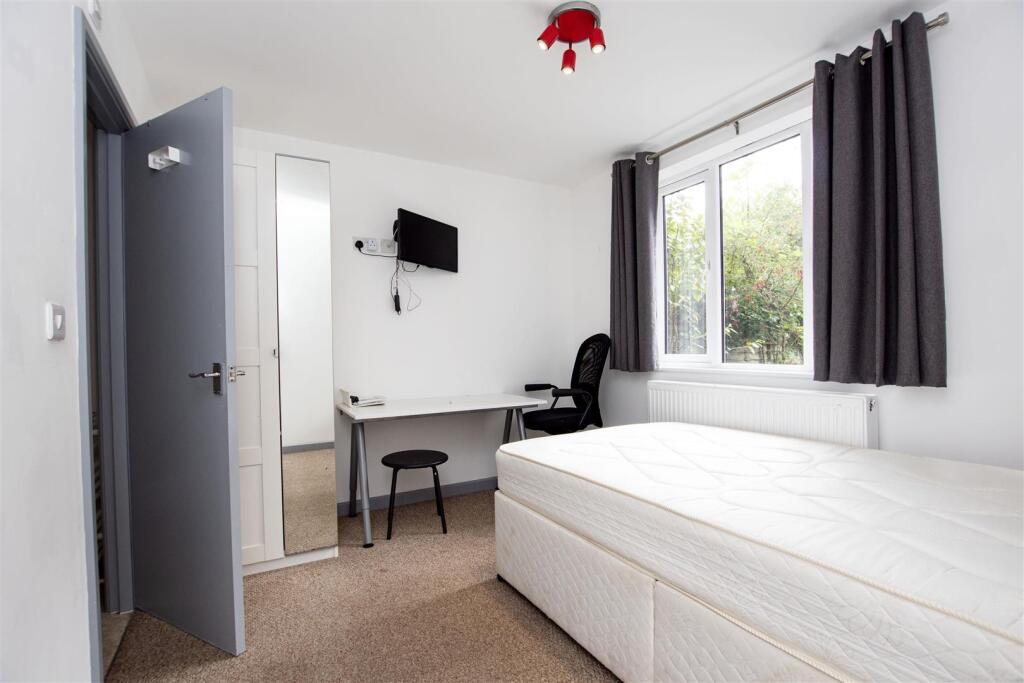 Additional image 7 of Bournbrook Road, Birmingham, West Midlands, B29