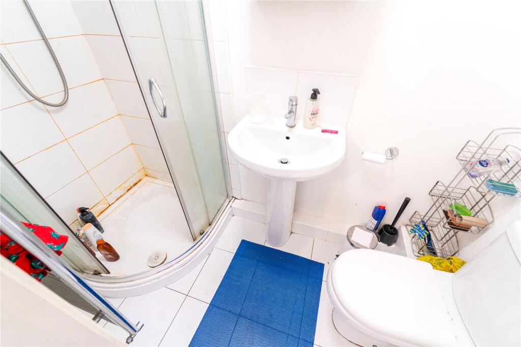 房产图片 23 - 伯明翰，西米德兰兹郡，卢顿路，B29