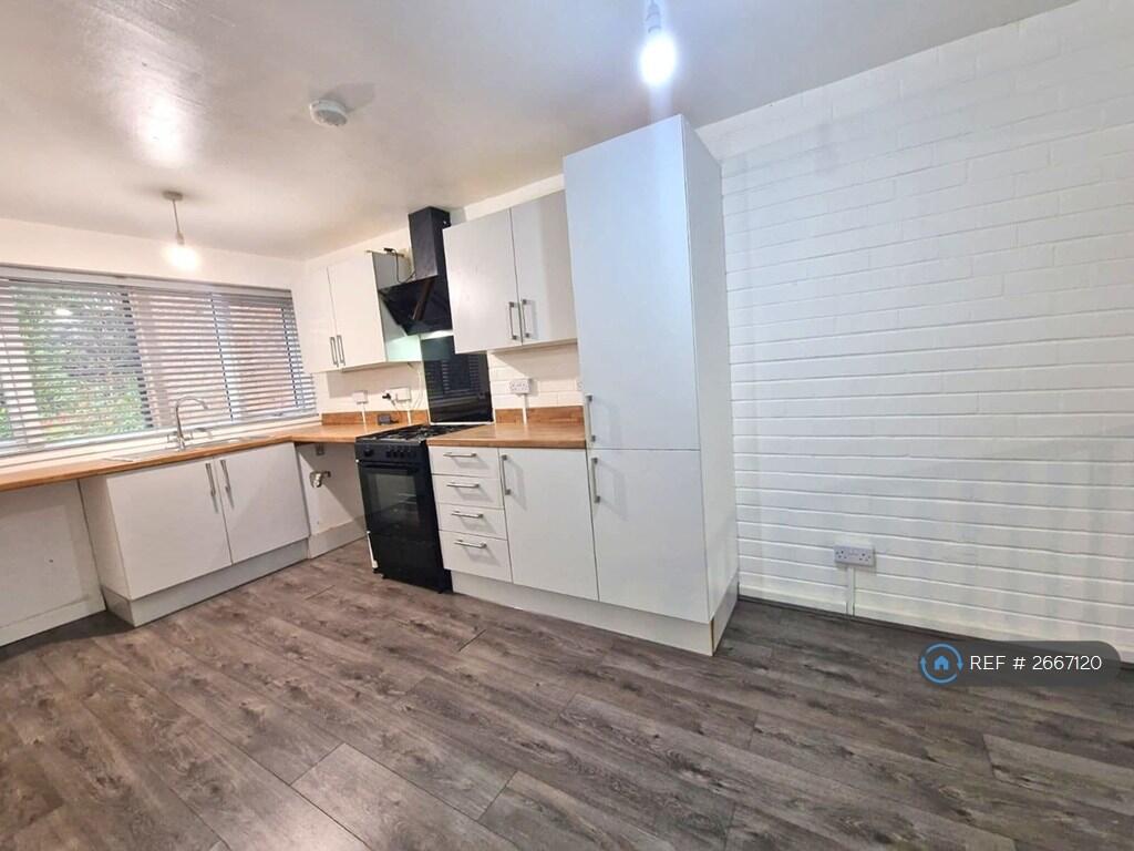 Additional image 34 of Minden Grove, Birmingham, B29