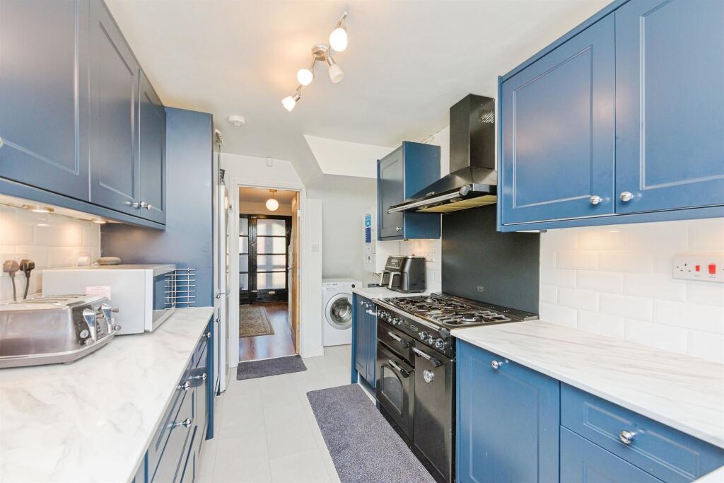 Additional image 6 of Poppy Lane, Birmingham