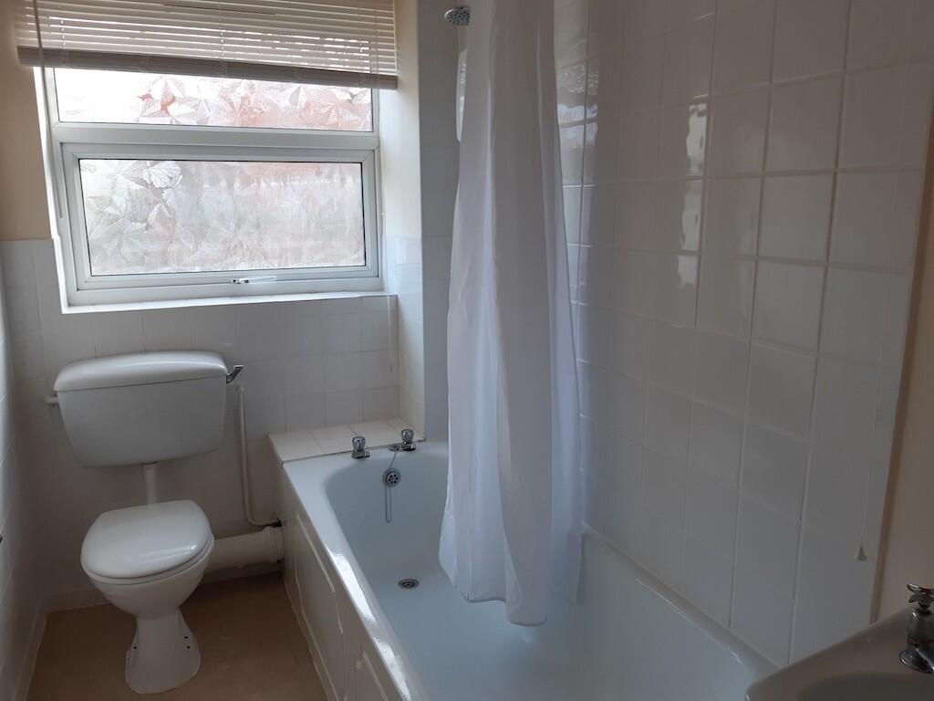 Additional image 5 of Sharon Court, Dudley Park Road,Acocks Green,Birmingham,B27