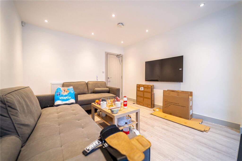 Additional image 27 of Tiverton Road, Birmingham, B29