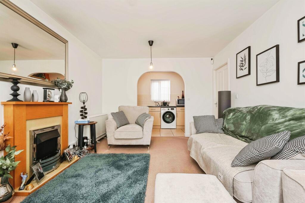 Additional image 9 of Northcroft Way, Birmingham