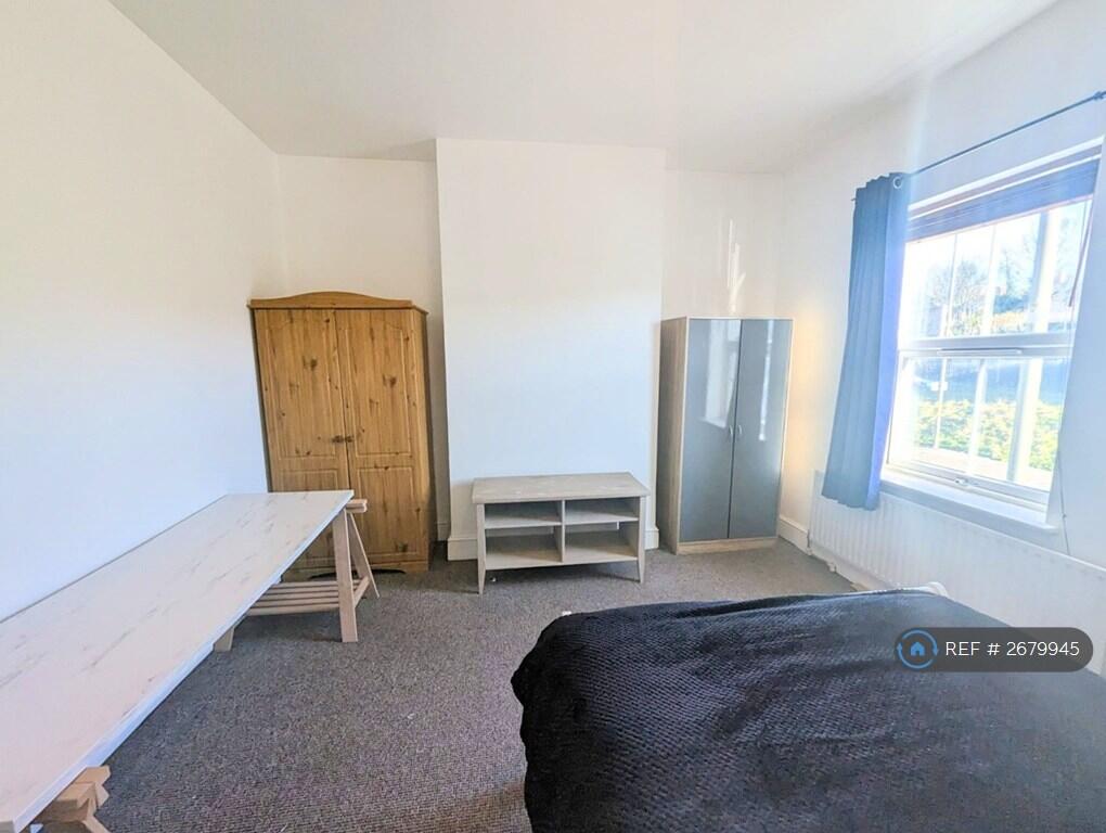 Additional image 3 of Slade Road, Birmingham, B23