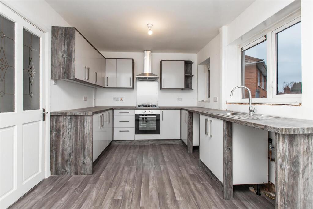 Additional image 5 of Quarry Road, Birmingham, West Midlands, B29