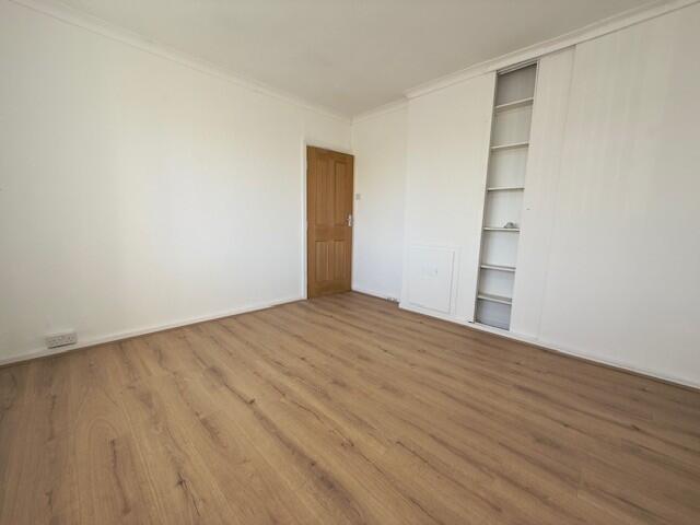 Additional image 10 of Chestnuts Avenue, Birmingham B26