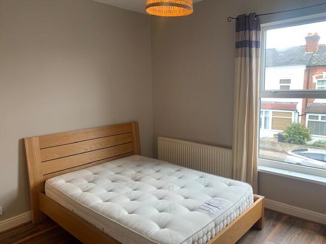 Additional image 9 of Rowheath Road, B30