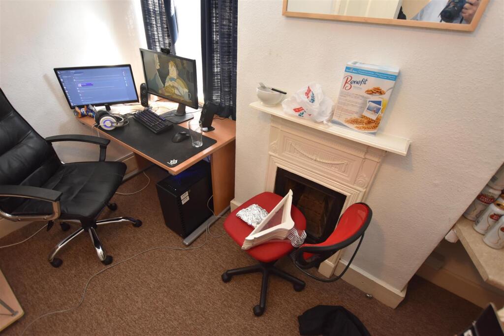 Additional image 7 of Bournbrook Road, Birmingham, West Midlands, B29