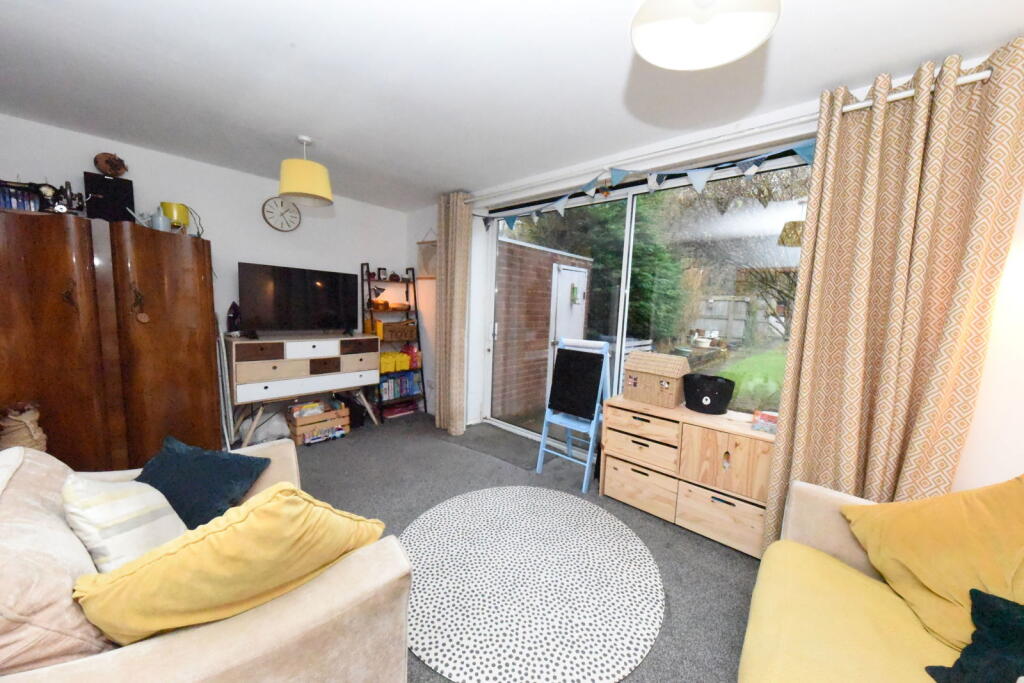 Additional image 19 of Harvest Close,Stirchley,Birmingham,B30 3AF