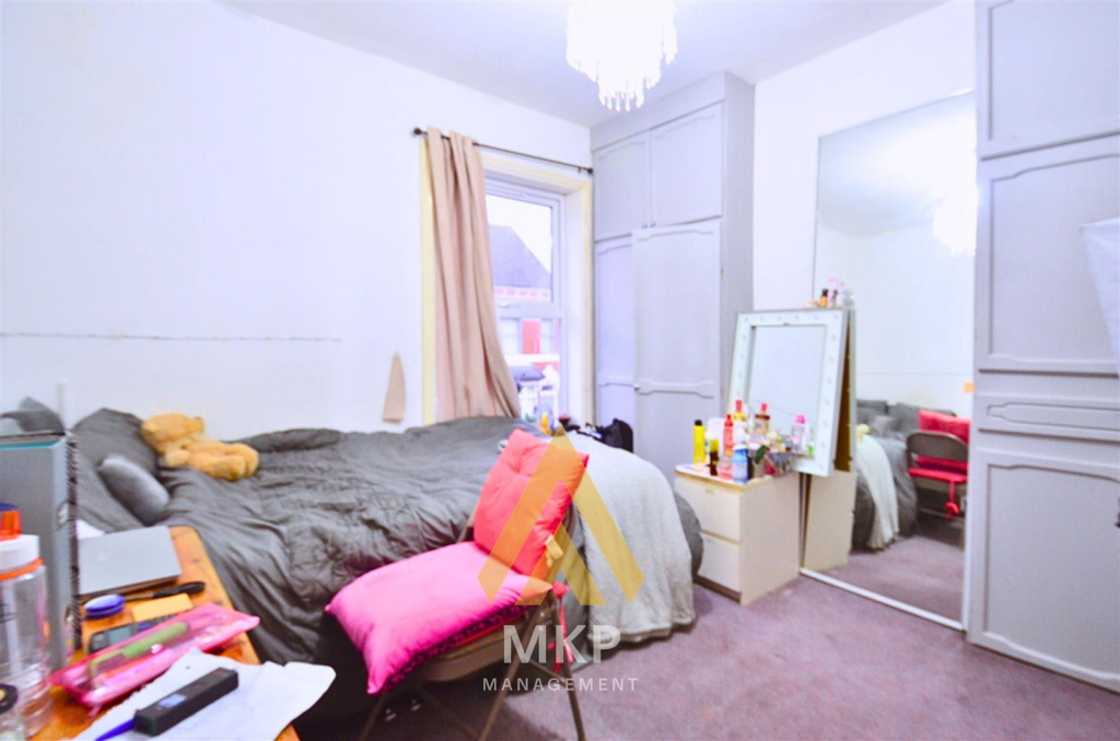 Additional image 6 of Hubert Road Selly Oak  B29 6ER