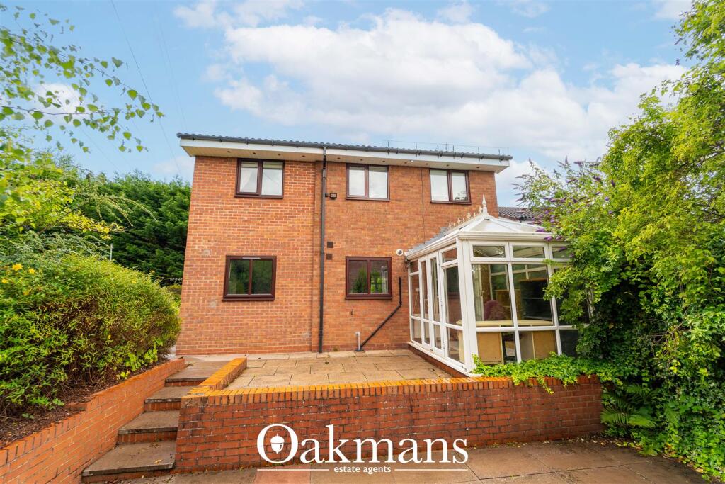 Additional image 21 of Heeley Road, Selly Oak, Birmingham, B29