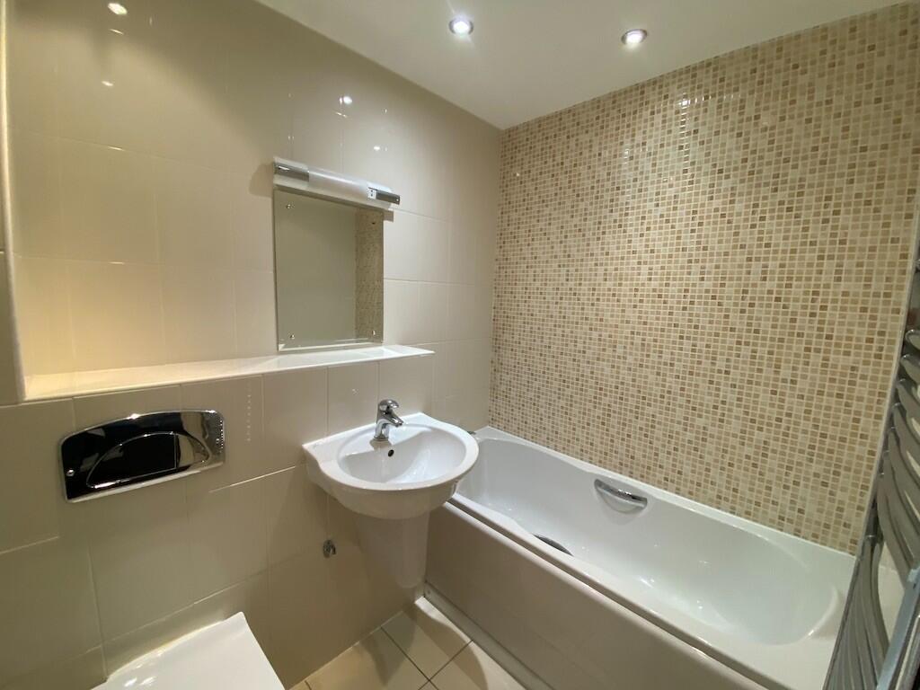 Additional image 4 of Lynfield Court, Robin Hood Lane,Hall Green,Birmingham,B28