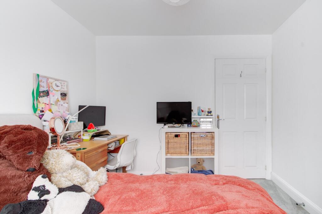 Additional image 12 of Rea Road, Northfield, Birmingham, West Midlands, B31