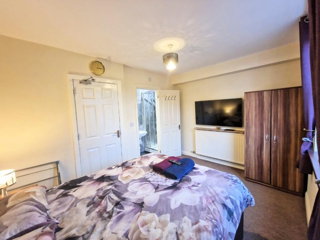 Additional image 17 of Yardley Road, Birmingham, B27