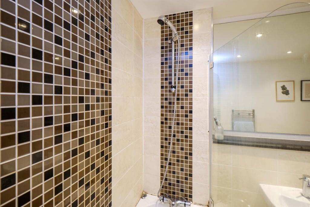 Additional image 10 of Caroline Street, Birmingham