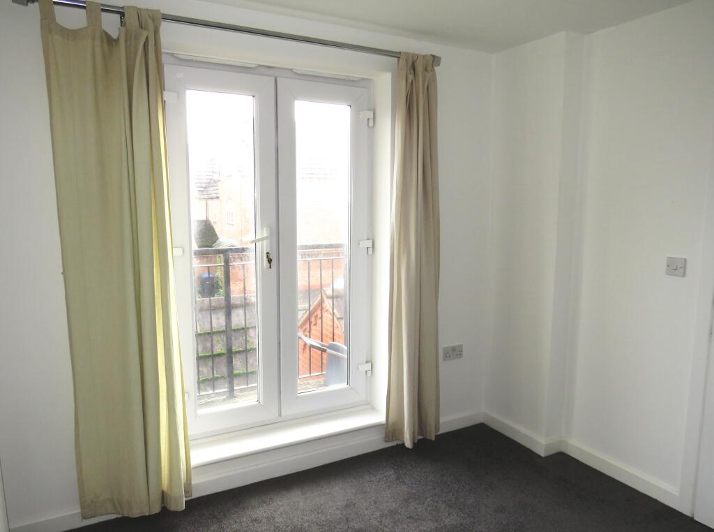 Additional image 8 of Brookfield Road, Kings Norton, B30