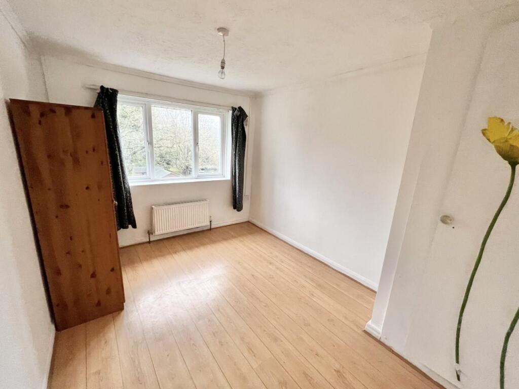 Additional image 5 of Alwold Road, Birmingham