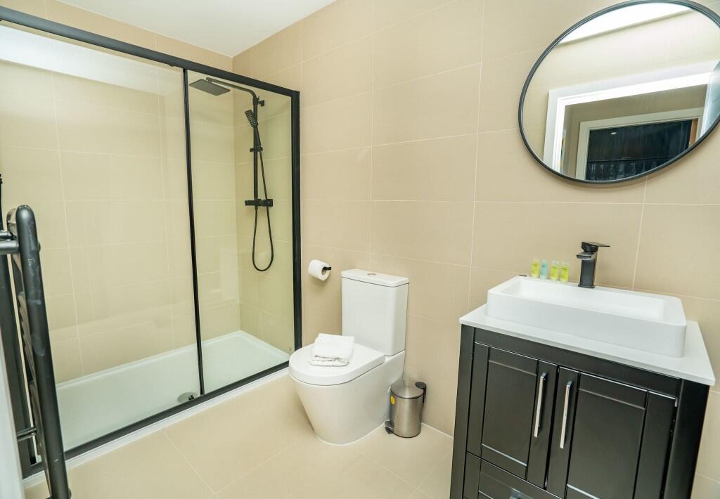 Additional image 20 of Coventry Road, Birmingham, B26