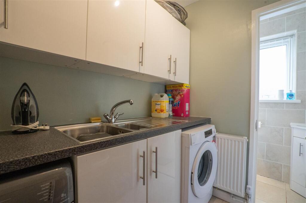 Additional image 13 of Gleneagles Road, Birmingham