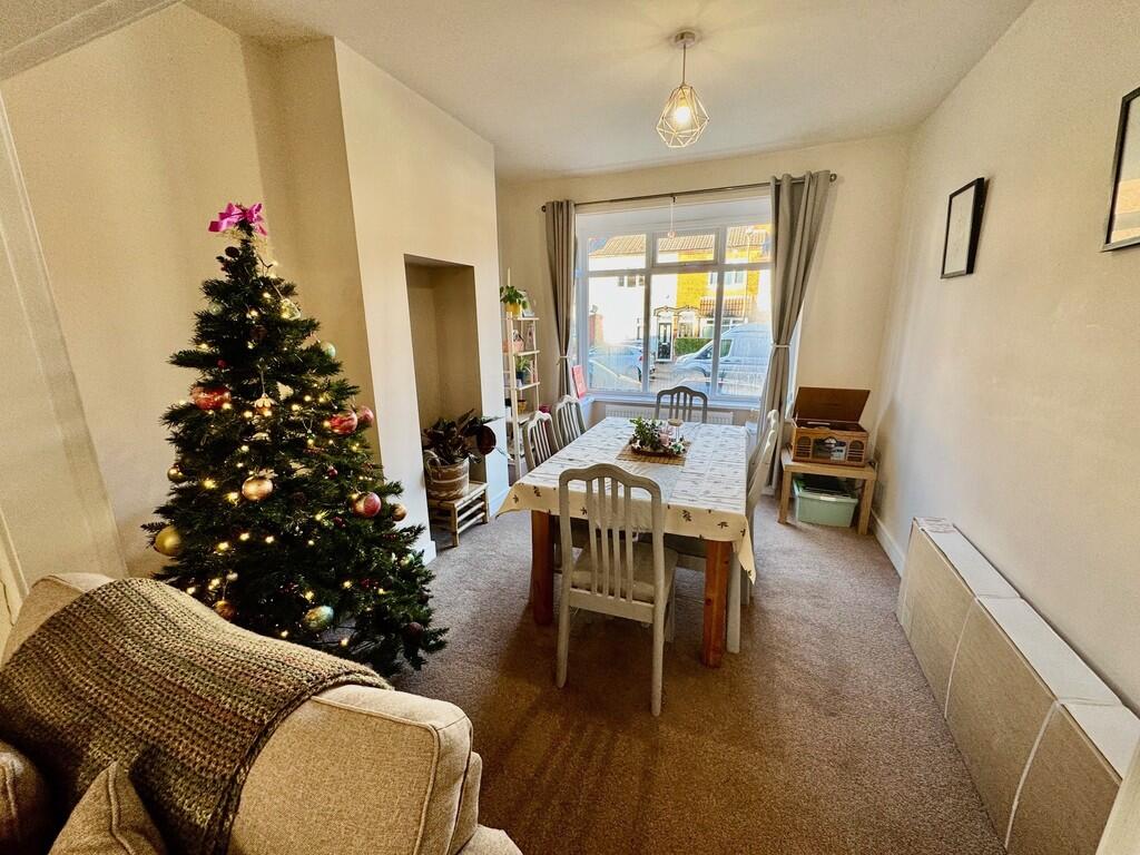 Additional image 17 of Shirley Road, Cotteridge