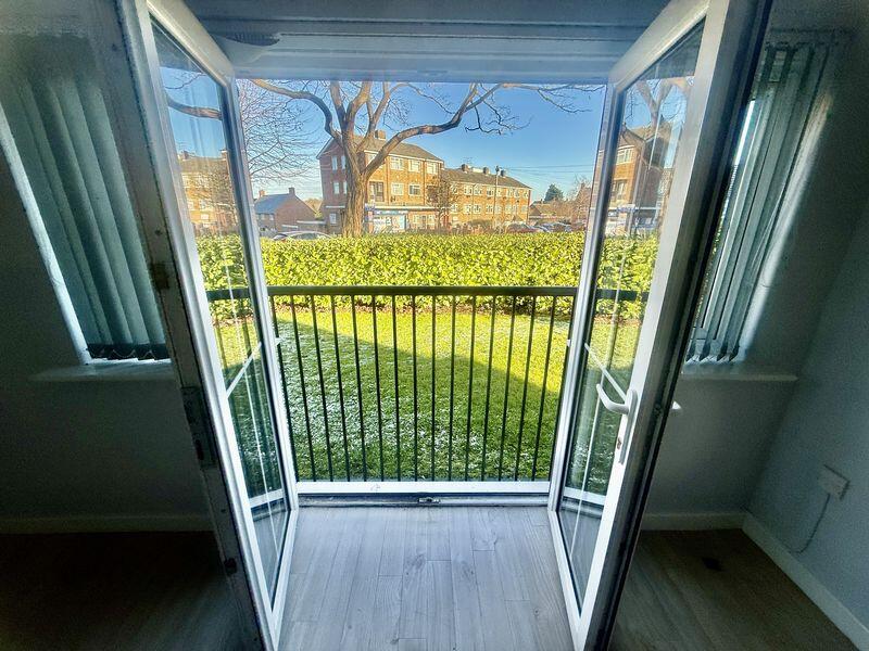 Additional image 8 of Pitts Farm Road, Birmingham, B24 0HY