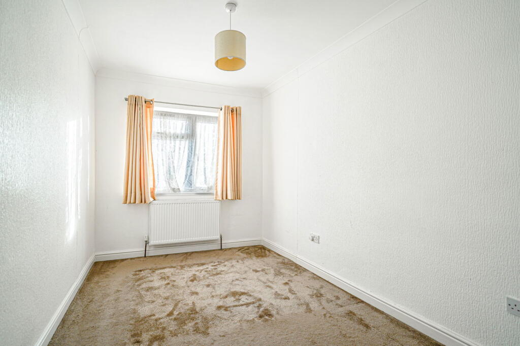 Additional image 14 of Bushmore Road, Hall Green