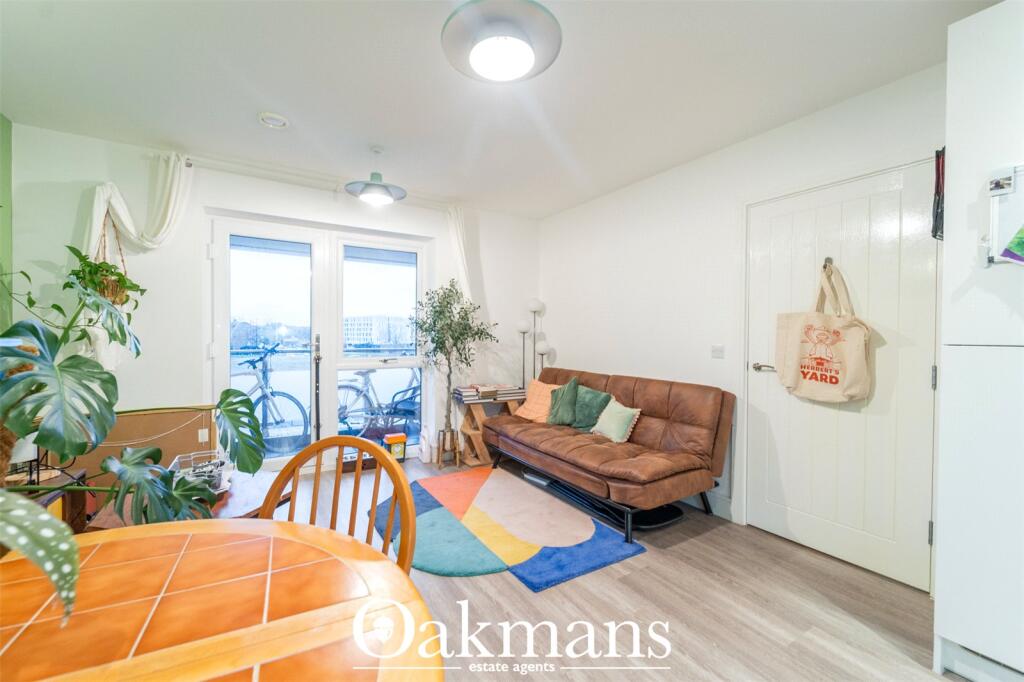 Additional image 3 of Cooper Avenue, Birmingham, West Midlands, B31