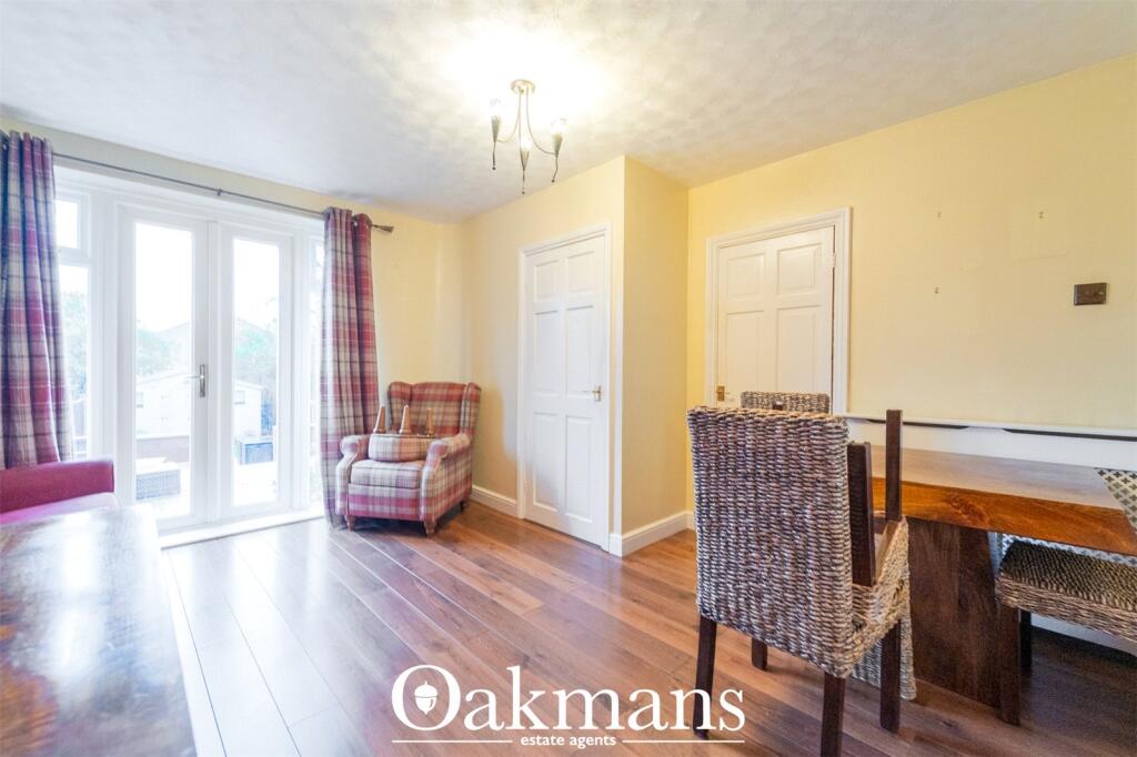 Additional image 7 of Weoley Castle Road, Birmingham, West Midlands, B29