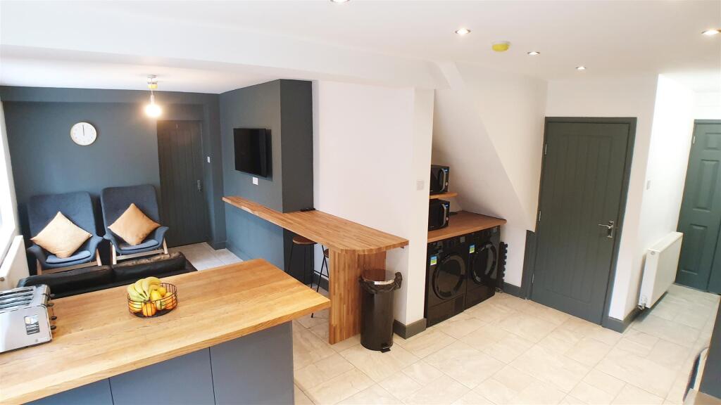 Additional image 21 of Bittell Close, Birmingham