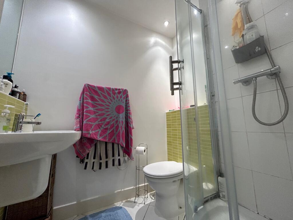 Additional image 7 of Water Street, B3