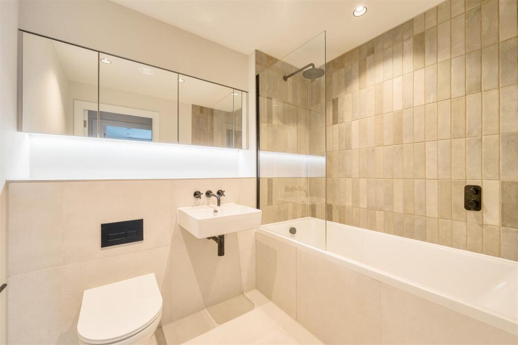 Additional image 8 of SETL, Ludgate Hill, Birmingham