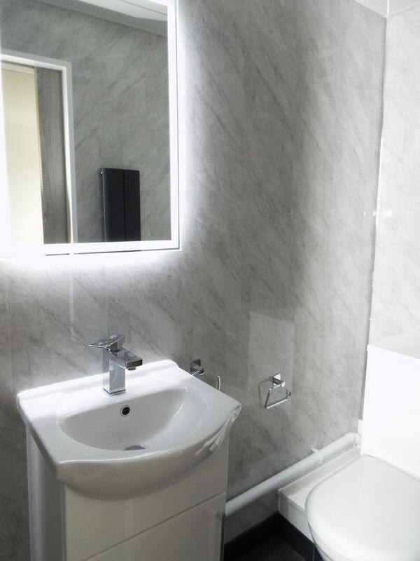 Additional image 8 of Lindon House, Heeley Road, Selly Oak, Birmingham, B29 6EN