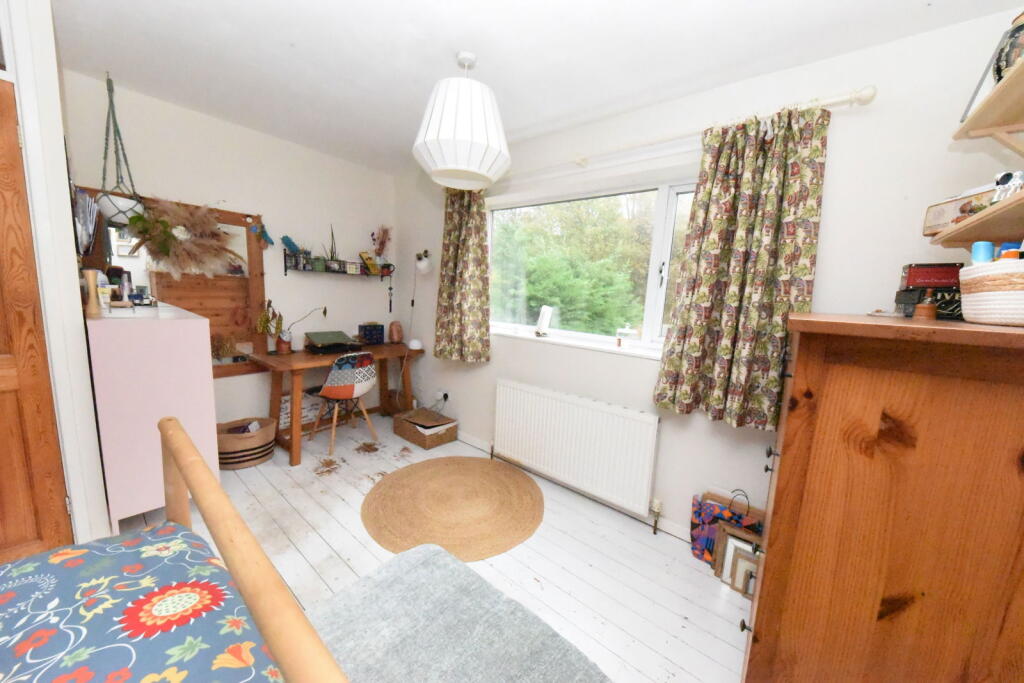 Additional image 14 of Harvest Close,Stirchley,Birmingham,B30 3AF