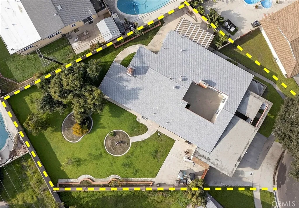 Additional image 75 of 203 N Royal Place, Anaheim, CA 92806