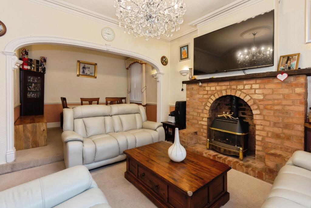 Additional image 19 of Alexander Road, Birmingham, West Midlands, B27