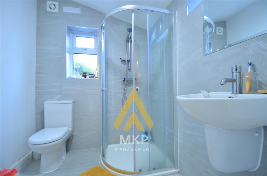 Additional image 9 of Westminster Road, Selly Oak B29 7RS