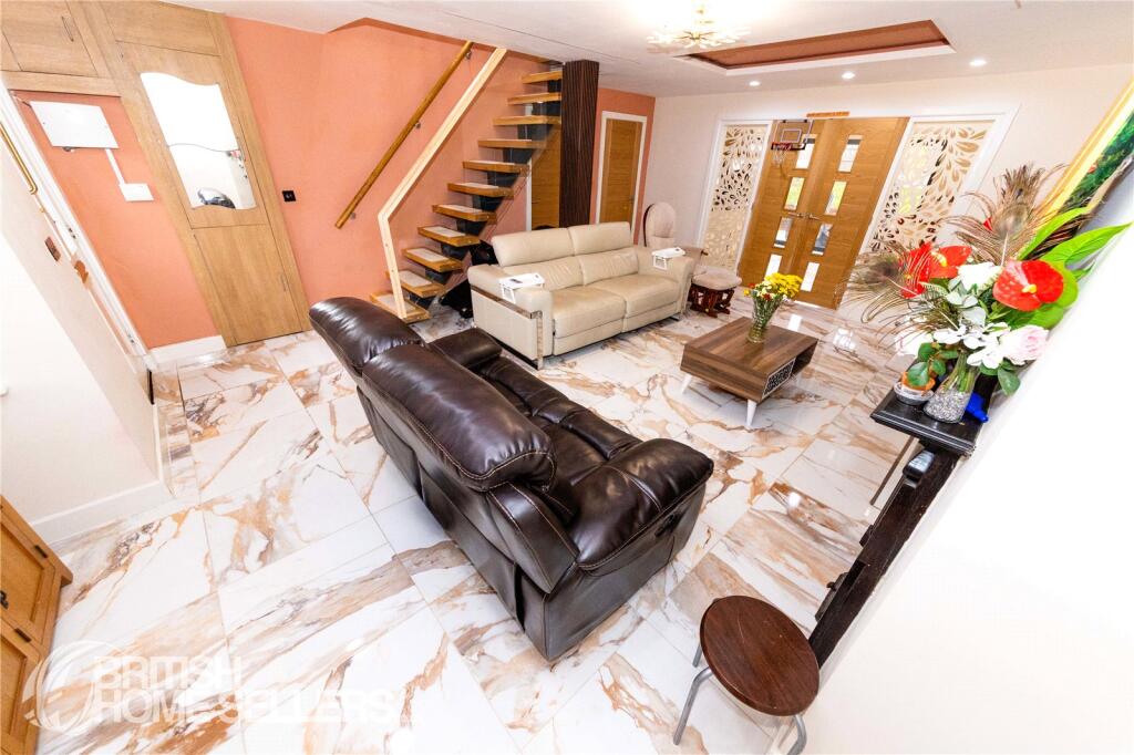 Additional image 2 of Laburnum Road, Birmingham, West Midlands, B30