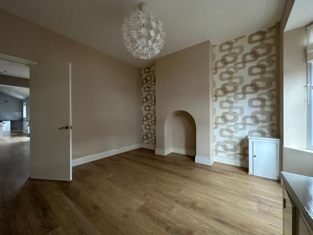 Additional image 17 of Warren Road, Stirchley, B30