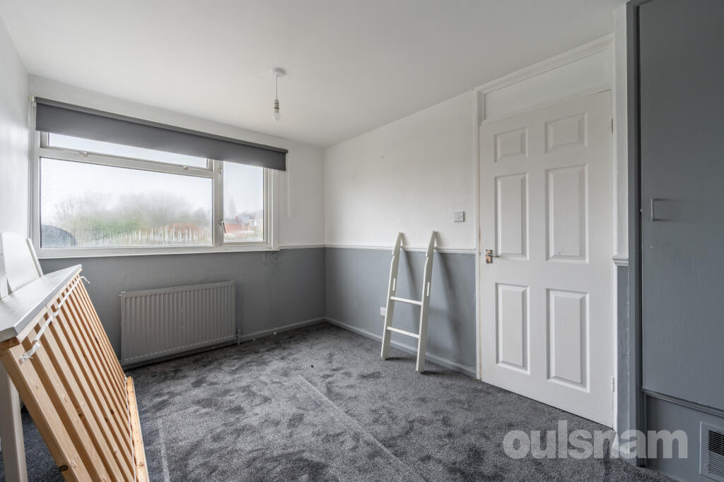 Additional image 8 of Exe Croft, West Heath, Birmingham, B31