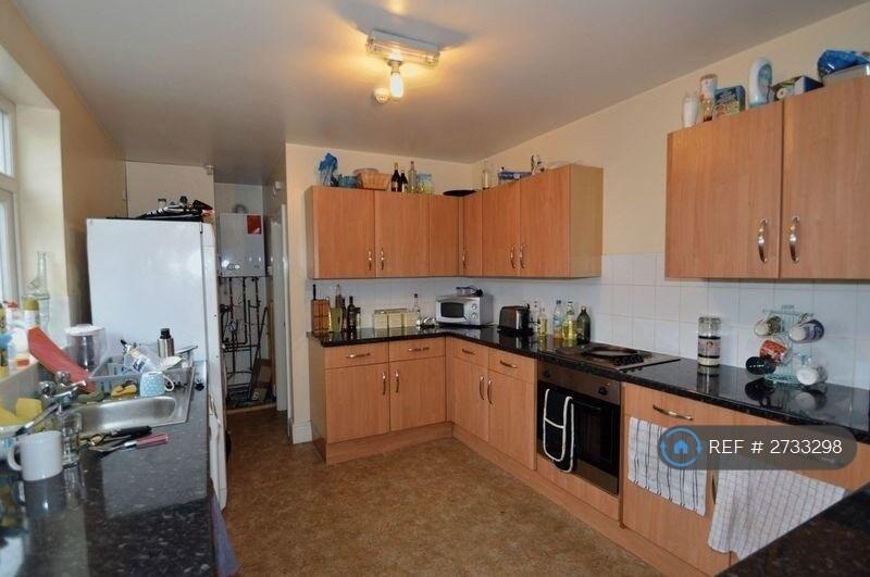 Additional image 2 of Oval Road, Birmingham, B24