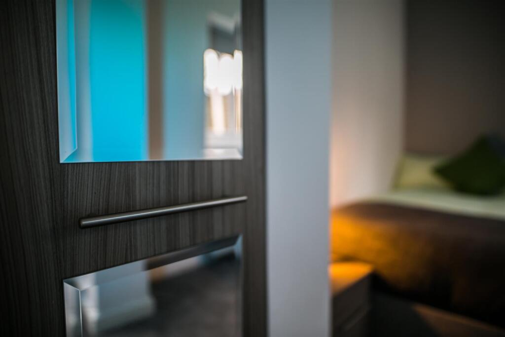 Additional image 5 of Lansdowne Road, Birmingham