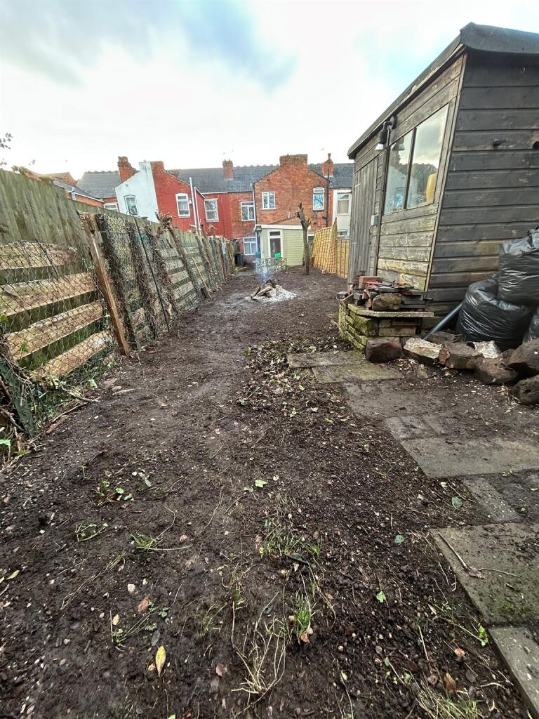 Additional image 17 of Waterloo Road, Yardley, BIRMINGHAM